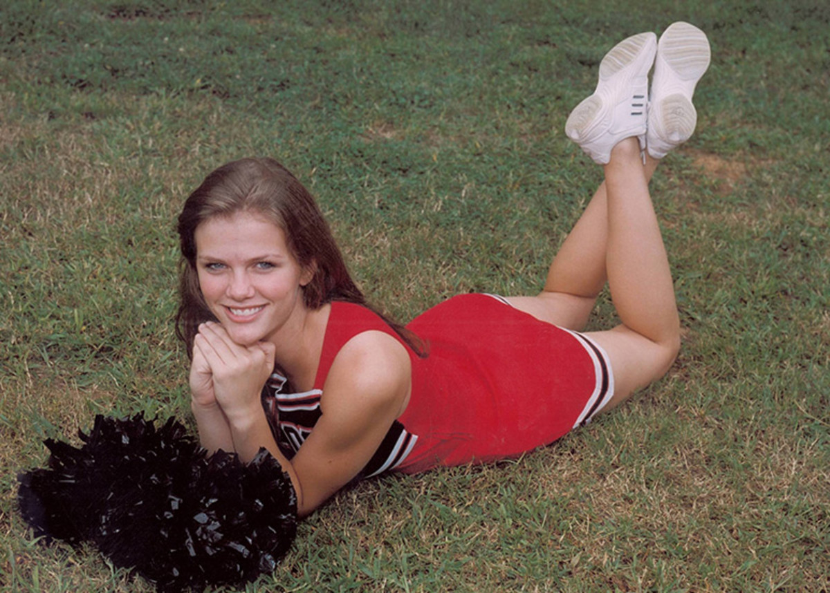booklyn-decker-high-school.jpg